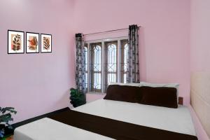 Hotel O S.D.S GUEST HOUSE