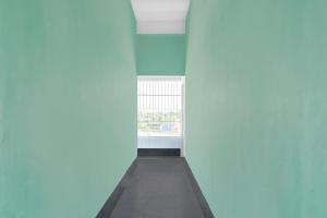 SPOT ON S.D.S GUEST HOUSE