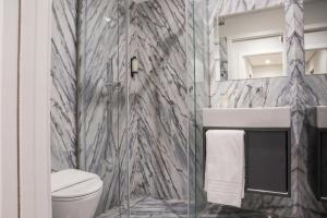 RS Porto Central Apartments