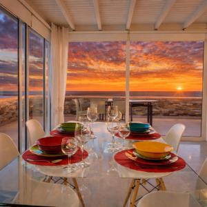 Penthouse of Views Los Cristianos