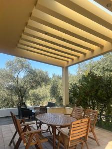 Villa Elli