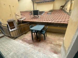 Appartamento Luna - nel cuore del Centro e vicino alla Stazione