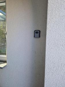 Helles 24 qm Zimmer flexibel in Wackersdorf mietbar