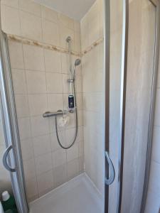 Helles 24 qm Zimmer flexibel in Wackersdorf mietbar