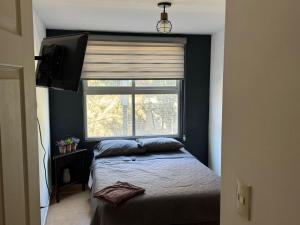 Departamento GNP Seguros