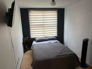 Departamento GNP Seguros