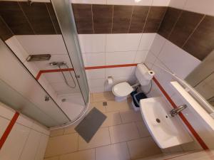 Mała Marina di Venezia