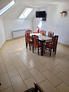 Mała Marina di Venezia