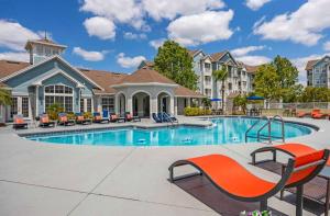 2 Ensuites Close to Disney Intertational Epic