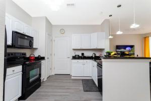 2 Ensuites Close to Disney Intertational Epic