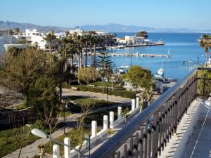 Catherine Hotel Kos Greece