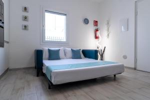B&B La Villetta sul Mare