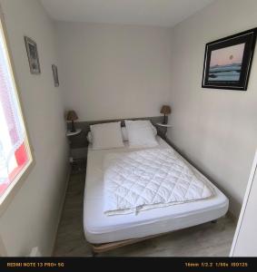 Bel appartement avec piscine