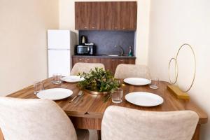 Symphony Harmony Park