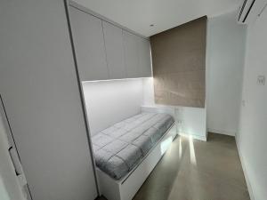 Apartamento cerca de la playa