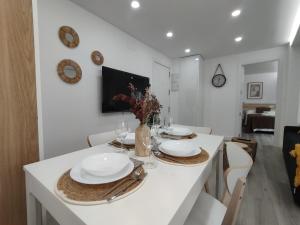 Sisargas Costa da Morte