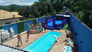 Sitio