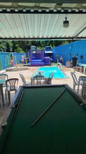 Sitio