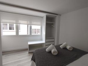 Sisargas Costa da Morte