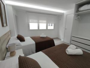 Sisargas Costa da Morte