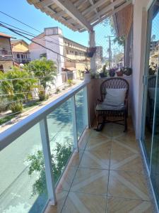 Casa em Braga