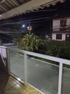 Casa em Braga