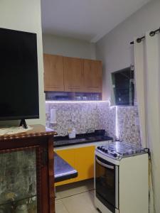 Casa em Braga