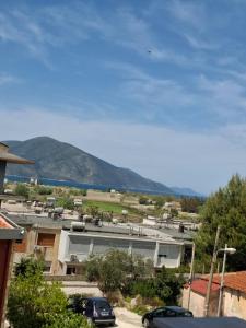 Orikum Holiday Apartaments