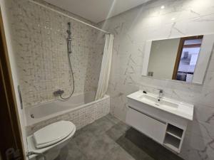 Abraj Apartment