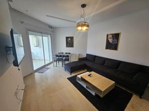 Abraj Apartment