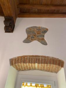 Appartamento Luna - nel cuore del Centro e vicino alla Stazione