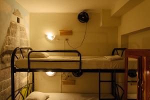 Hostal De La Fuente
