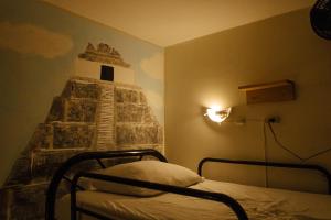 Hostal De La Fuente