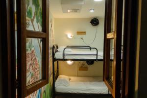 Hostal De La Fuente