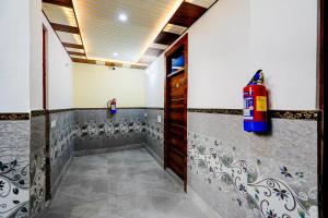 Hotel O ABHINANDAN HOTEL