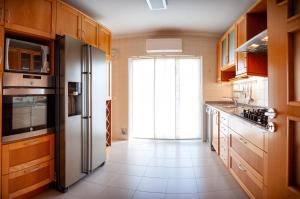 Dream Stays 2 Bedroom Apartment Very Close To The Sanctuary