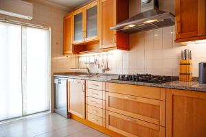 Dream Stays 2 Bedroom Apartment Very Close To The Sanctuary
