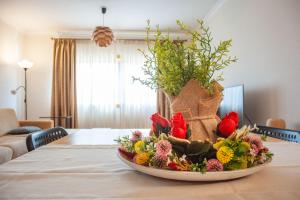 Dream Stays 2 Bedroom Apartment Very Close To The Sanctuary