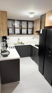 Altos Andes Ayacucho