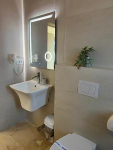 VD Boutique by Vila Ducu