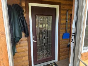 Glamping Alaska Style - 5 Minutes to Kasilof Beach