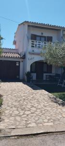 Casa katy