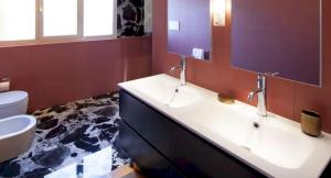 Appartamento Cavaleri