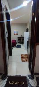 Departamento monoambiente amoblado