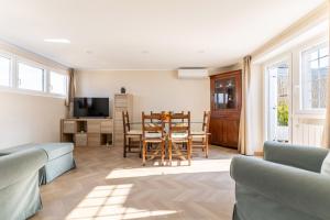 Hostly-The Terrace Apartment Roma