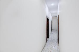 SPOT ON Hotel Ajanta Inn