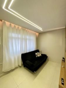 Studio Aconchegante com Garagem próximo a Av Mallet