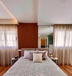 Coastal Escape • Pool+Parking • 5 min to Beach