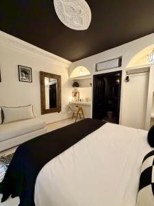 Riad Muvira