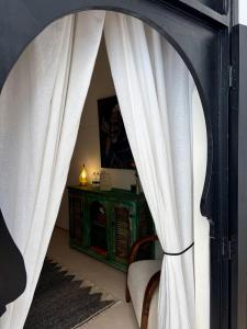 Riad Muvira